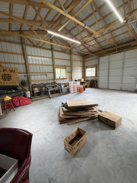 8777 Red Arrow Highway Property Photo 31