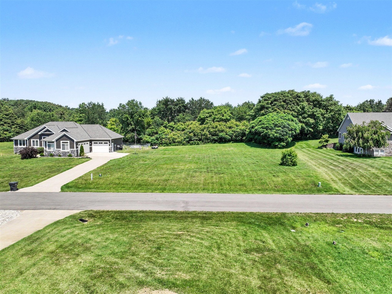 5656 Meadow Lane Property Photo 1