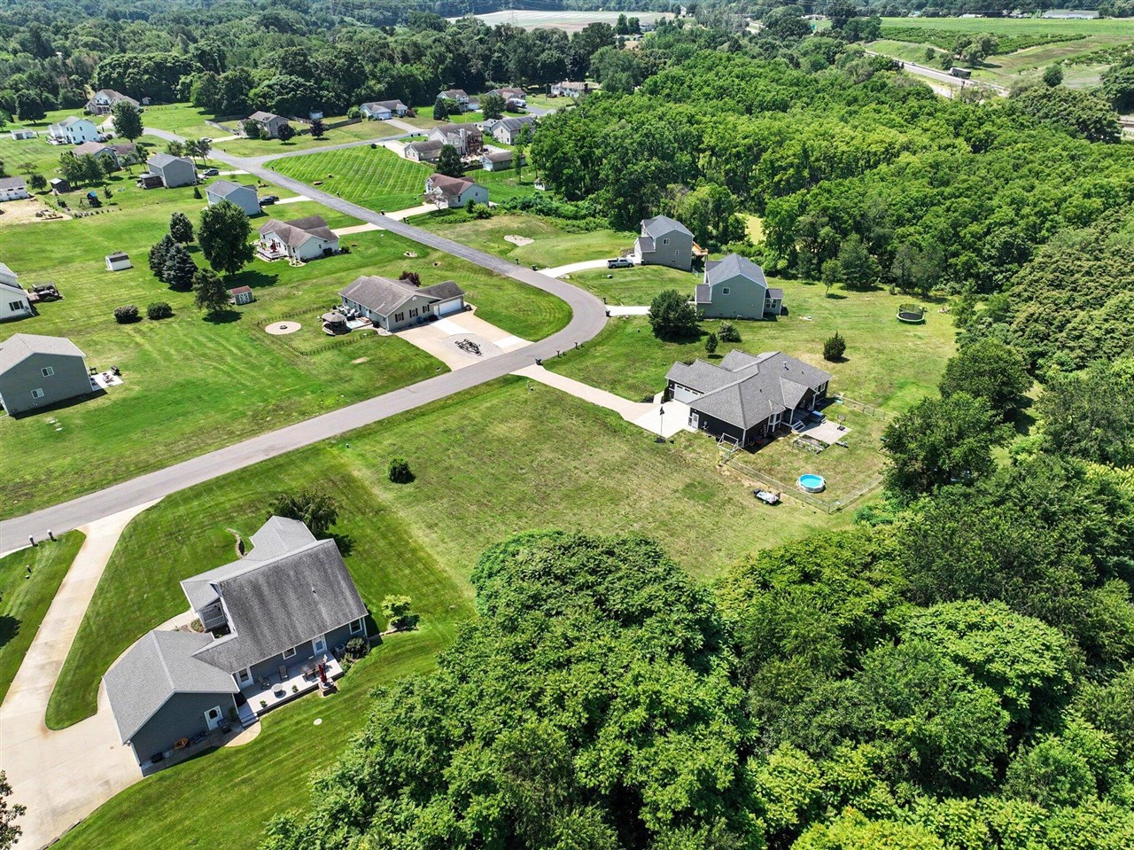 5656 Meadow Lane Property Photo 10