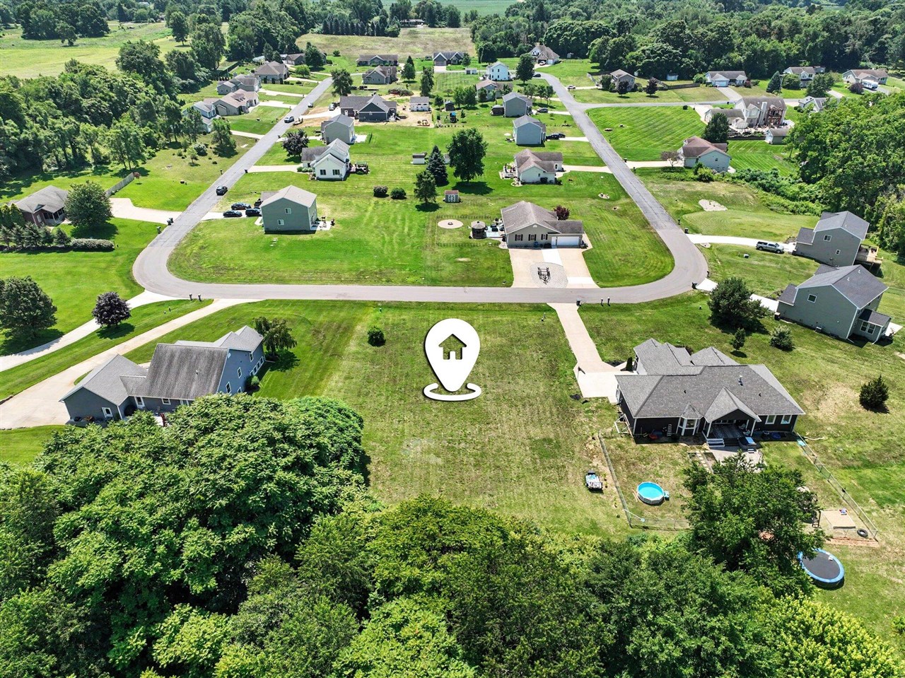 5656 Meadow Lane Property Photo 11