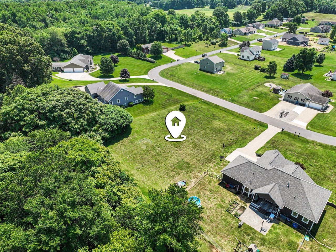 5656 Meadow Lane Property Photo 12