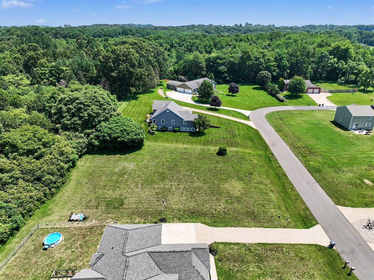 5656 Meadow Lane Property Photo 14