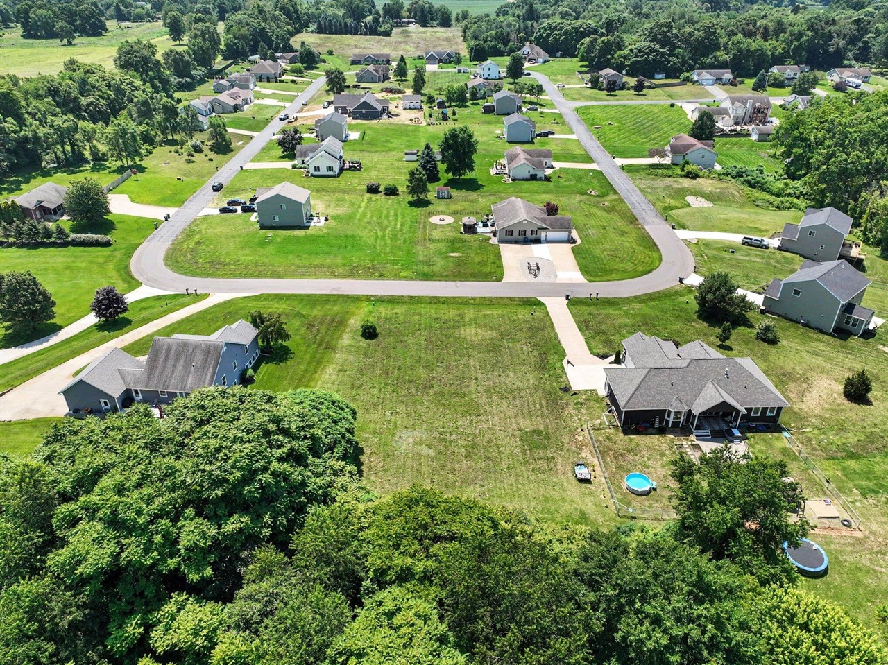 5656 Meadow Lane Property Photo 15