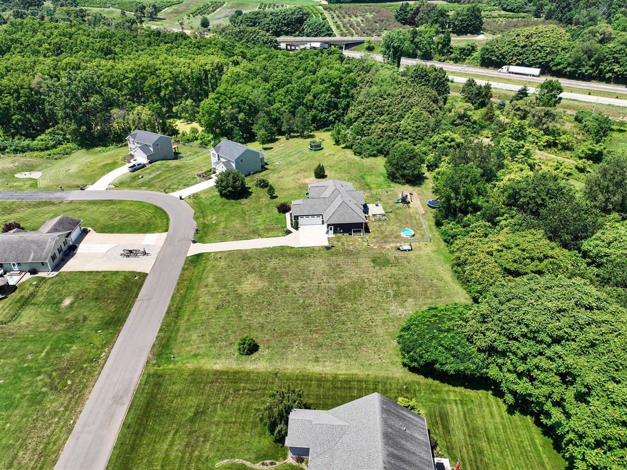 5656 Meadow Lane Property Photo 16