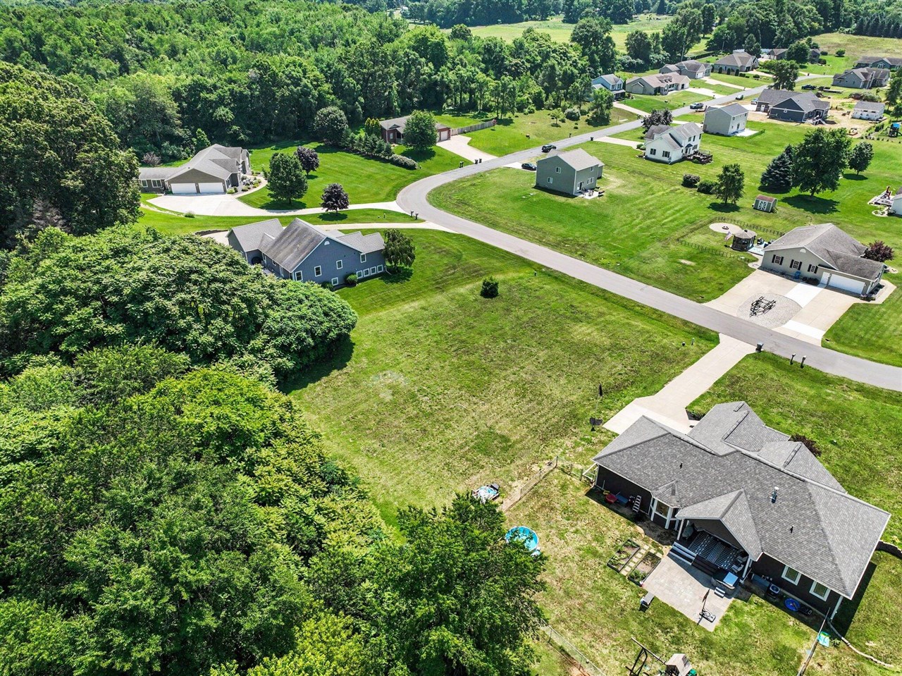 5656 Meadow Lane Property Photo 17