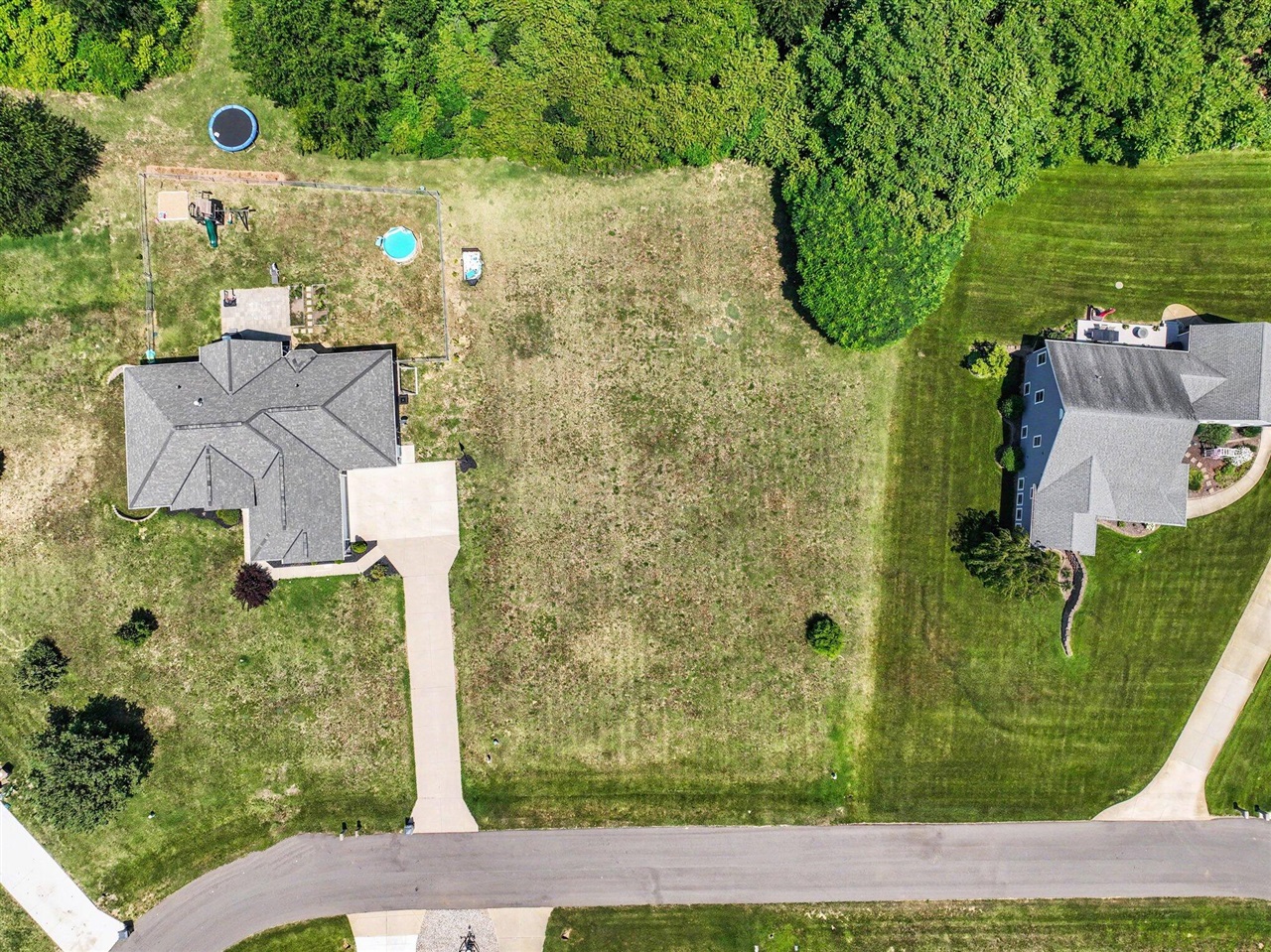 5656 Meadow Lane Property Photo 18