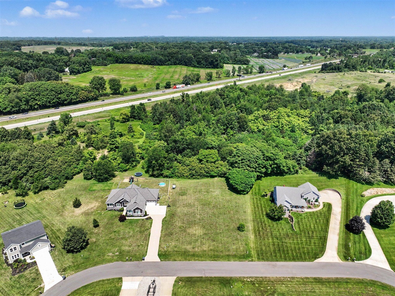 5656 Meadow Lane Property Photo 19
