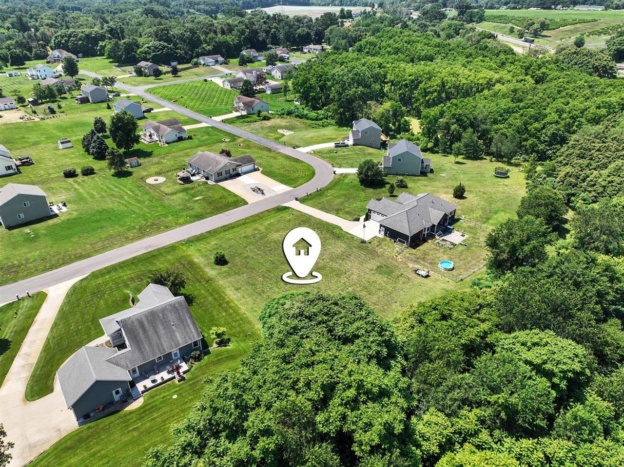 5656 Meadow Lane Property Photo 20