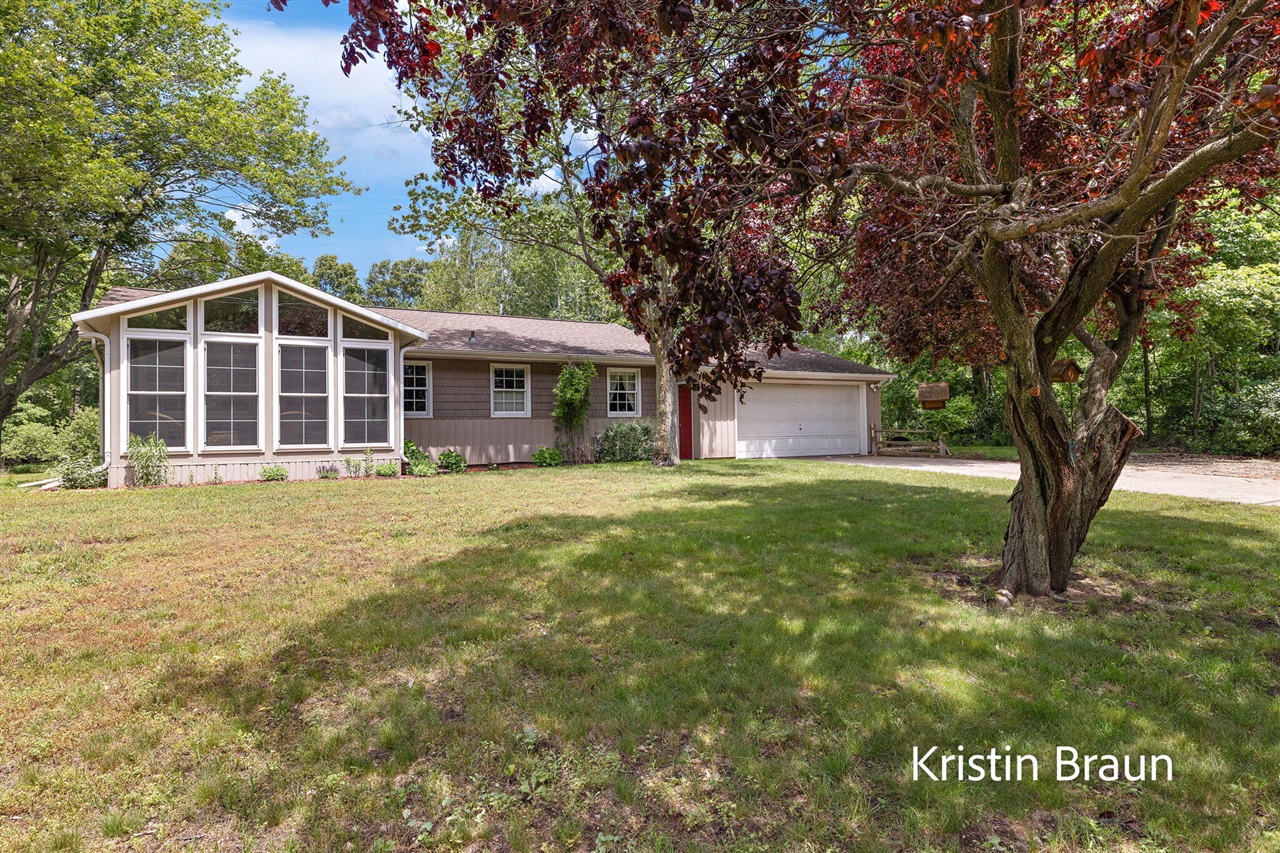 15497 Blair Street Property Photo 1