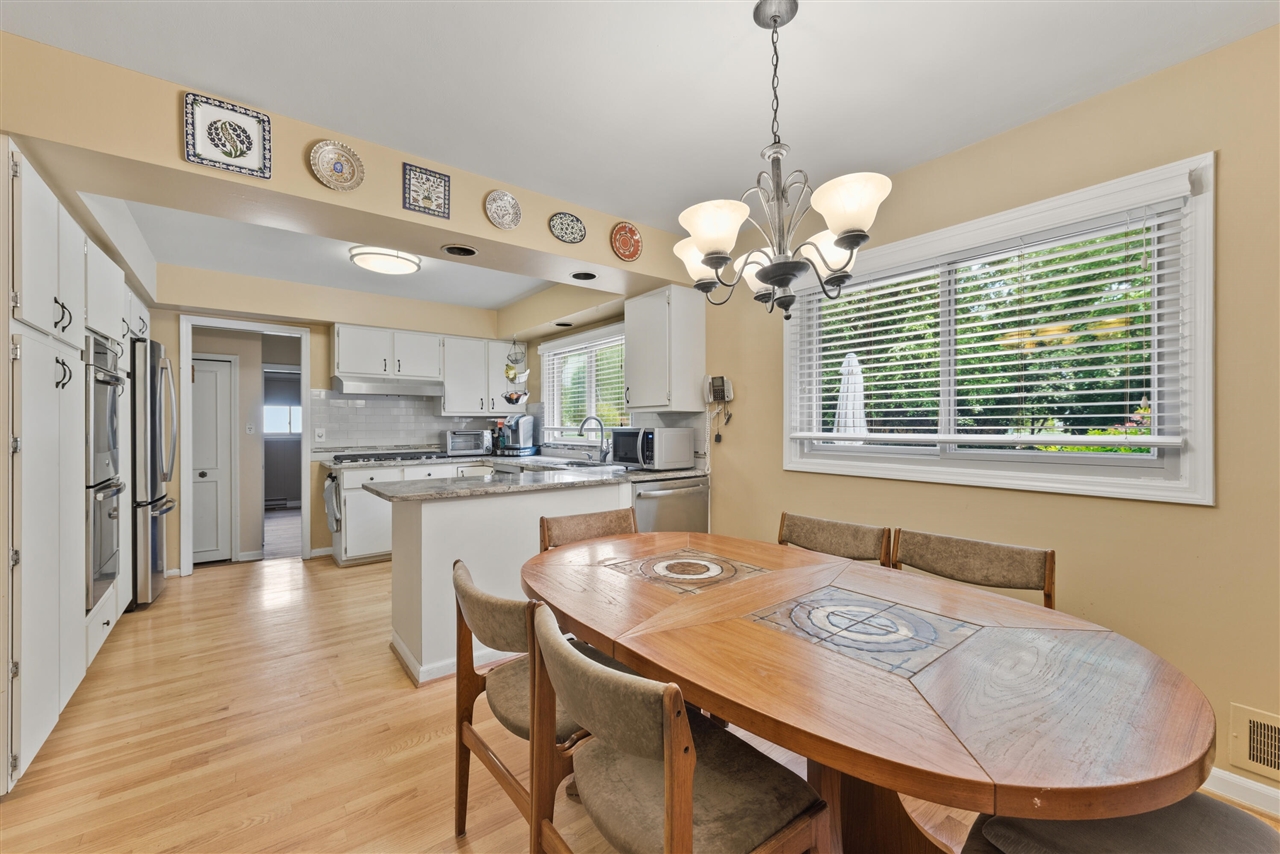 28550 Tavistock Trail Property Photo 6