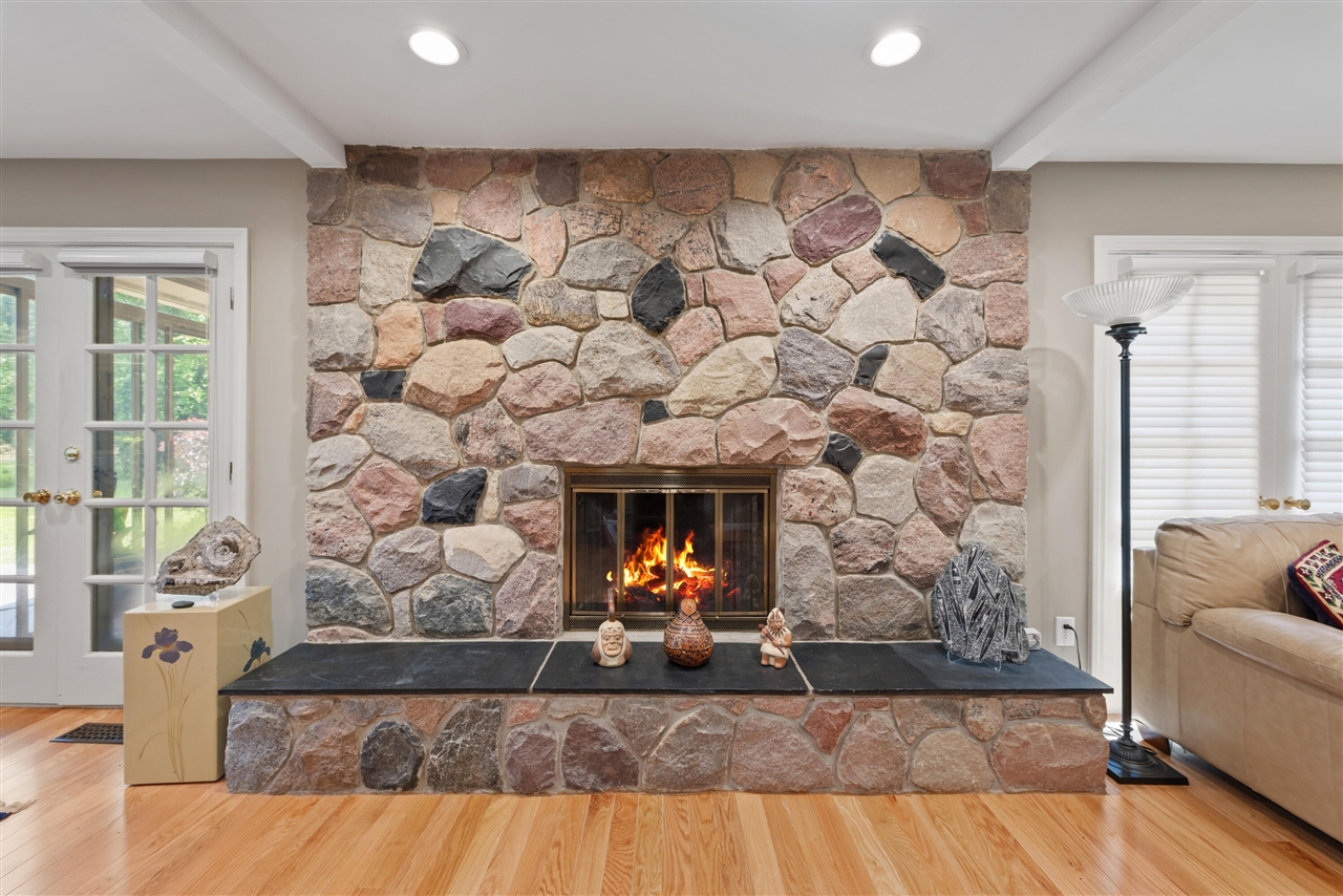 28550 Tavistock Trail Property Photo 14
