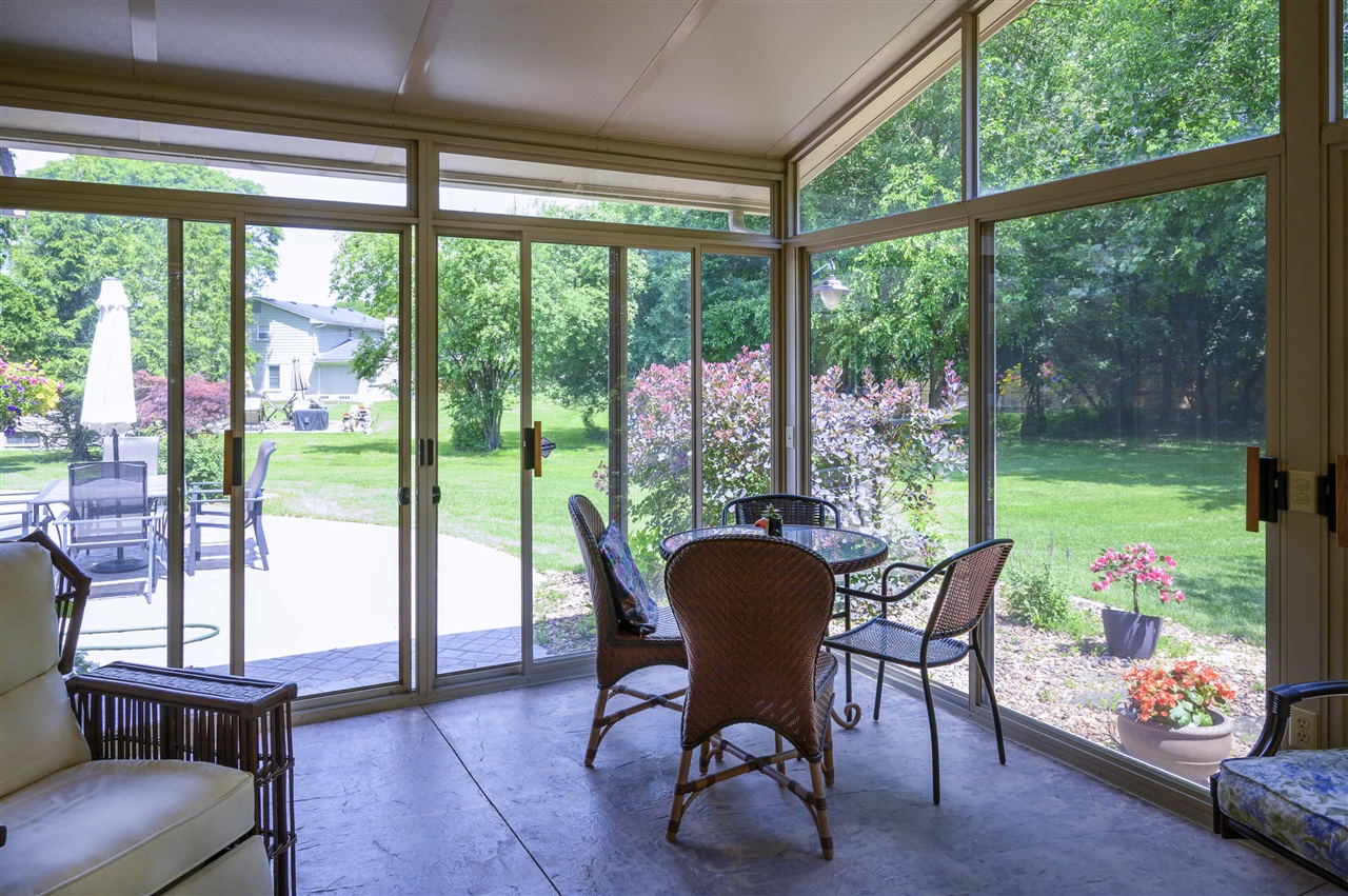 28550 Tavistock Trail Property Photo 16