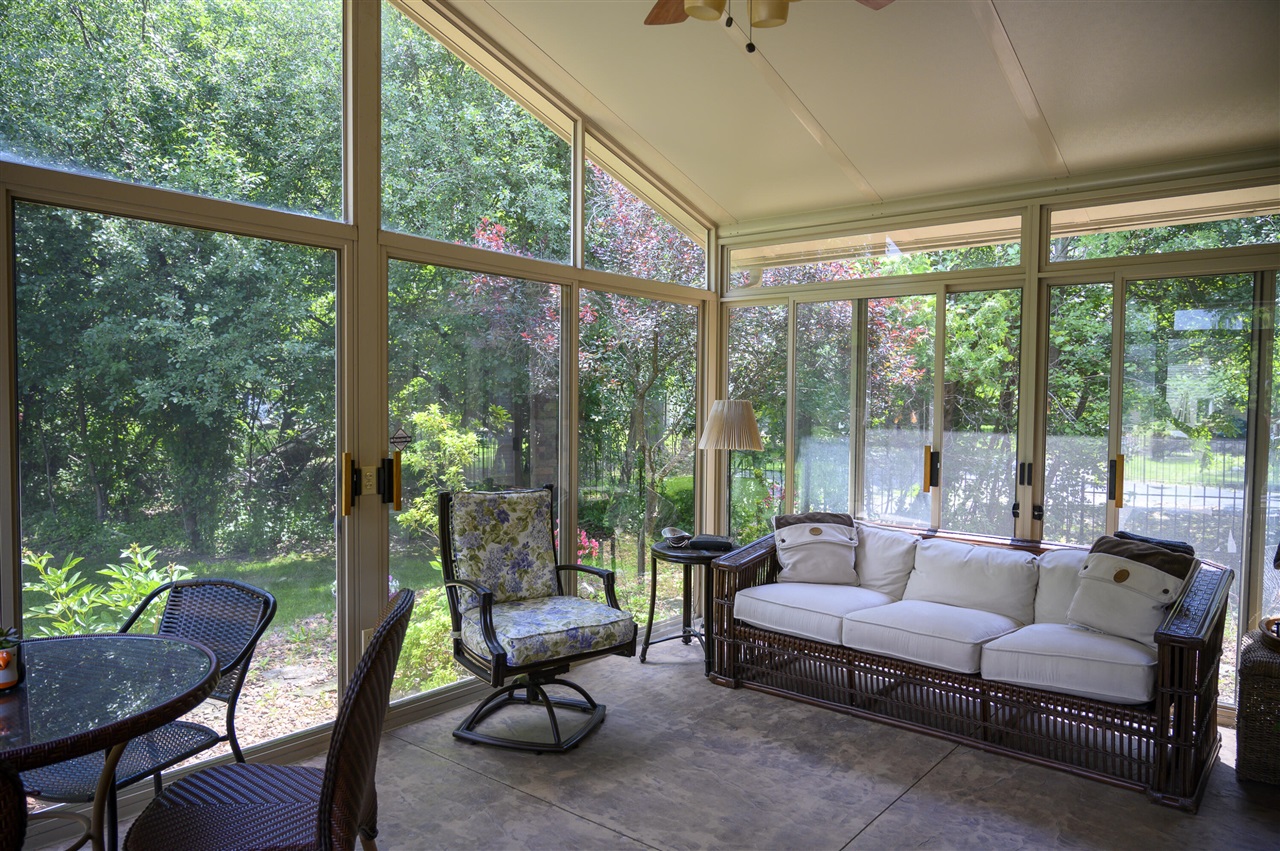 28550 Tavistock Trail Property Photo 17
