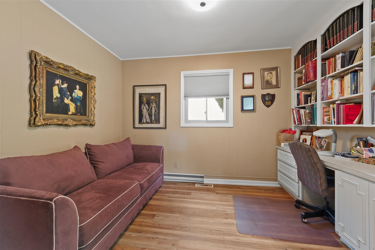 28550 Tavistock Trail Property Photo 18