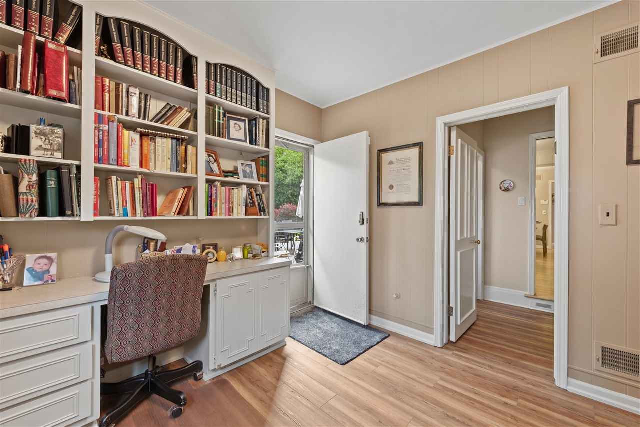 28550 Tavistock Trail Property Photo 19