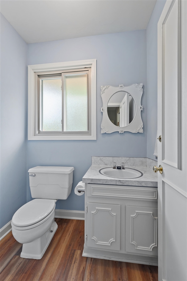 28550 Tavistock Trail Property Photo 20