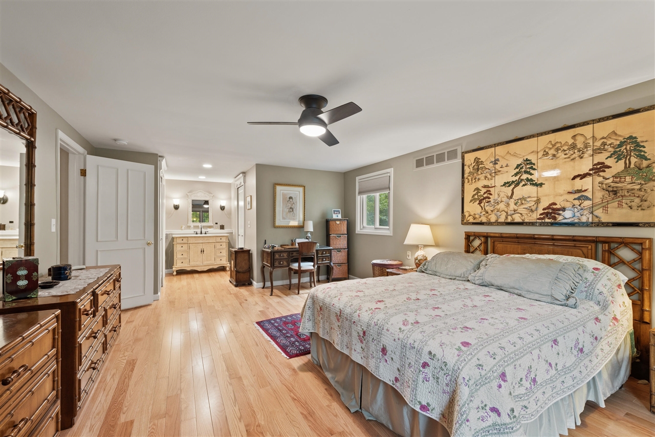 28550 Tavistock Trail Property Photo 23