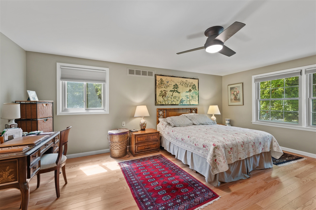 28550 Tavistock Trail Property Photo 24