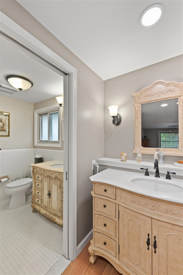 28550 Tavistock Trail Property Photo 26