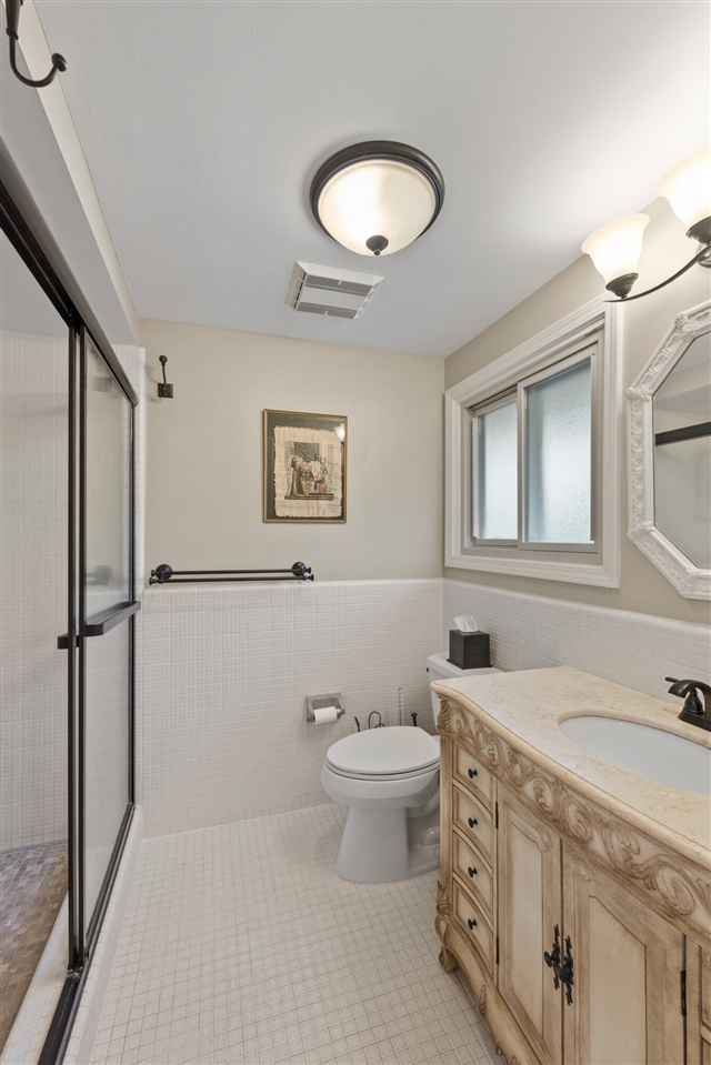 28550 Tavistock Trail Property Photo 27