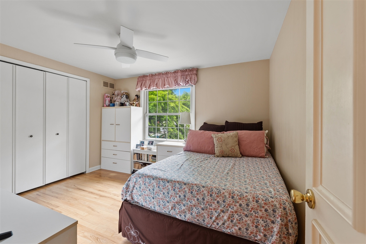 28550 Tavistock Trail Property Photo 30