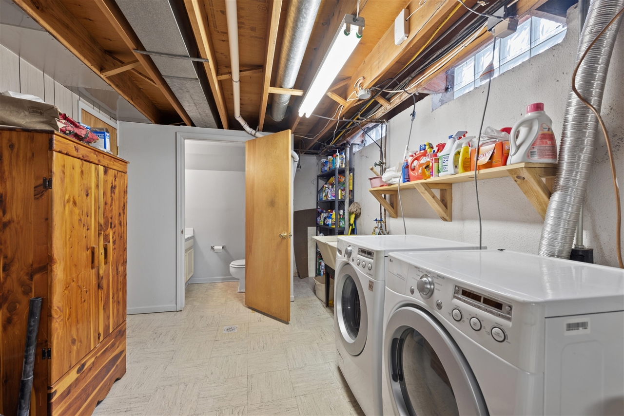 28550 Tavistock Trail Property Photo 35