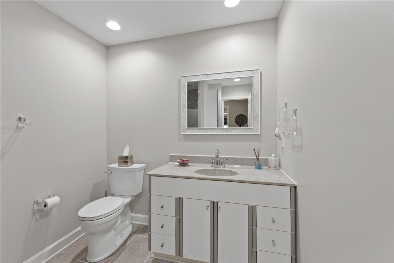 28550 Tavistock Trail Property Photo 36