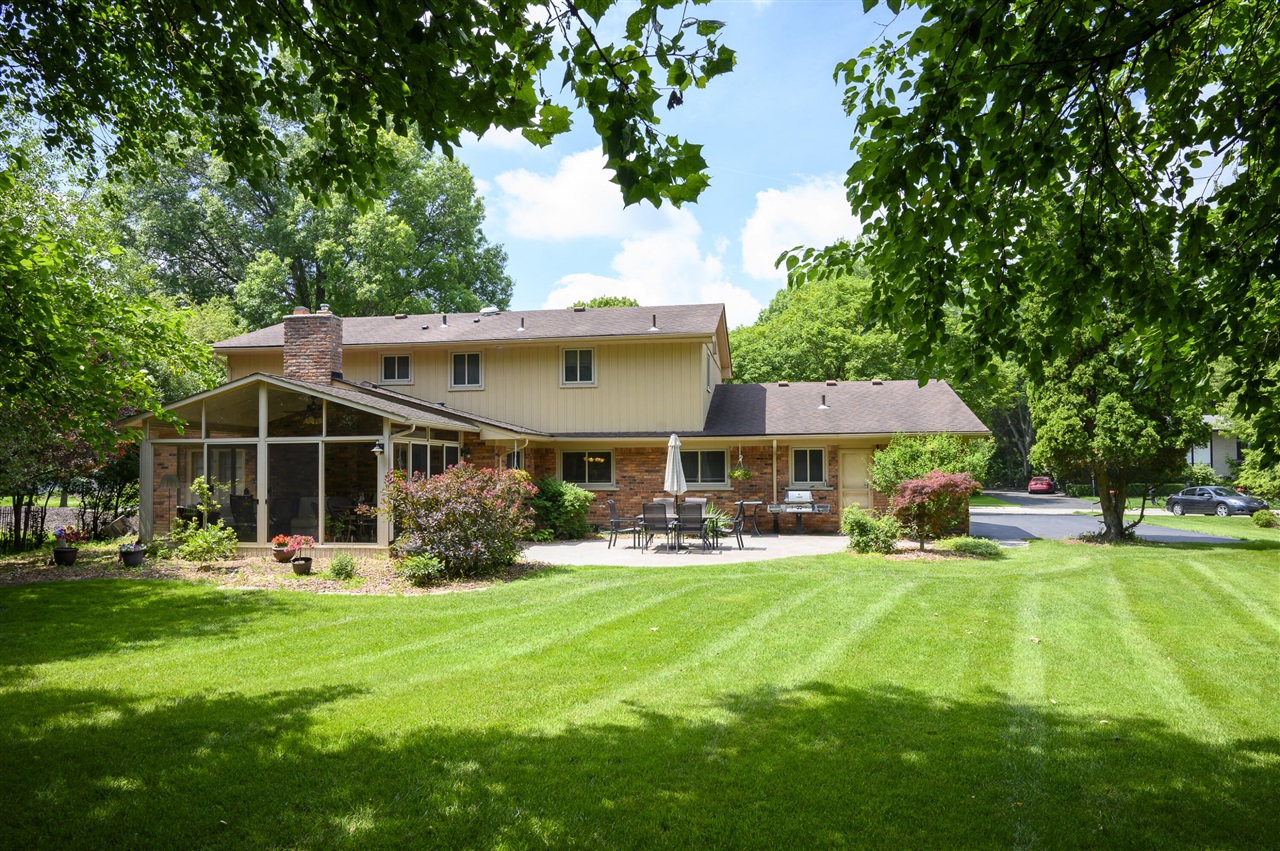 28550 Tavistock Trail Property Photo 38