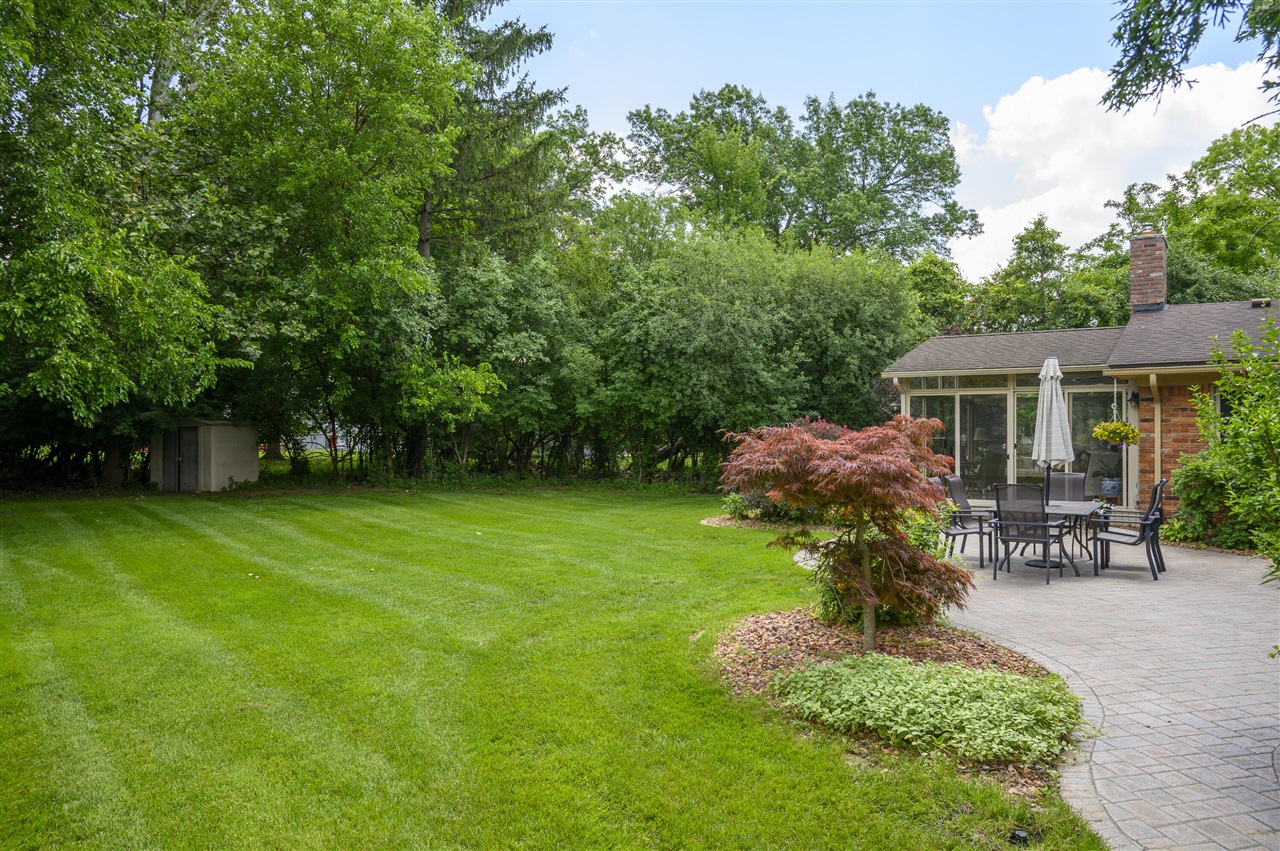 28550 Tavistock Trail Property Photo 39
