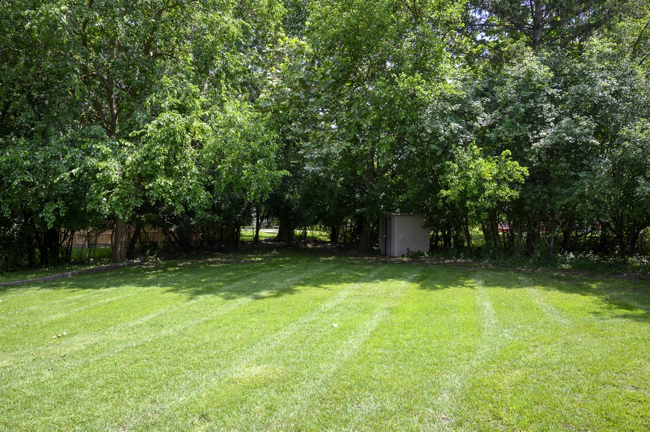 28550 Tavistock Trail Property Photo 40