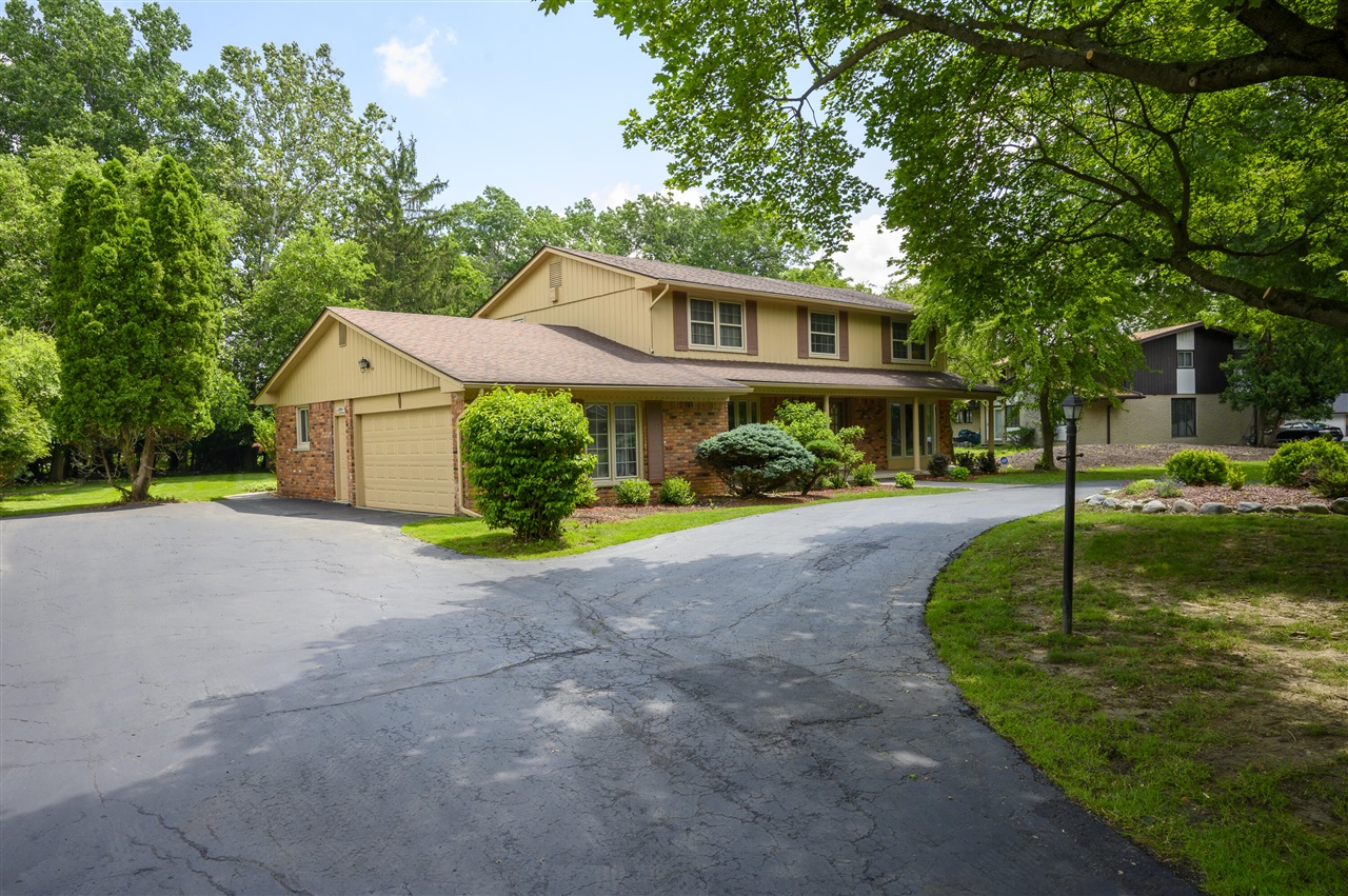 28550 Tavistock Trail Property Photo 41