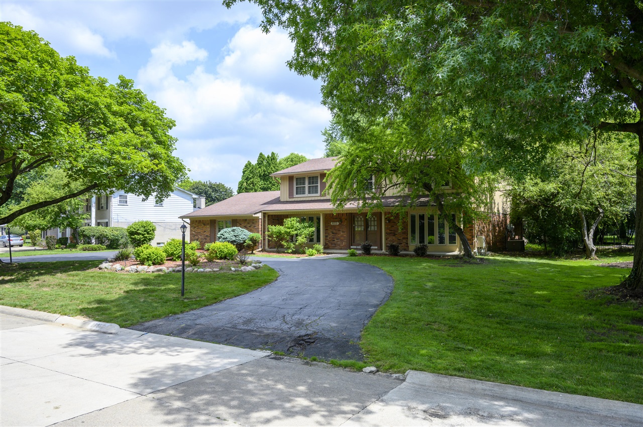 28550 Tavistock Trail Property Photo 42