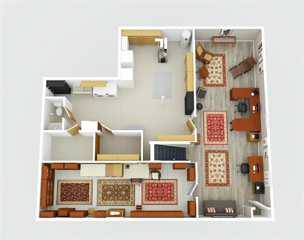 28550 Tavistock Trail Property Photo 43