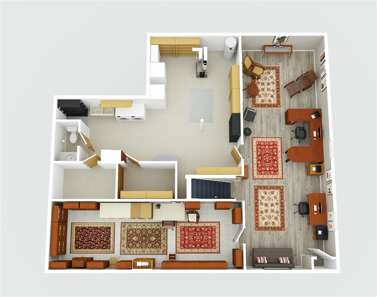 28550 Tavistock Trail Property Photo 46