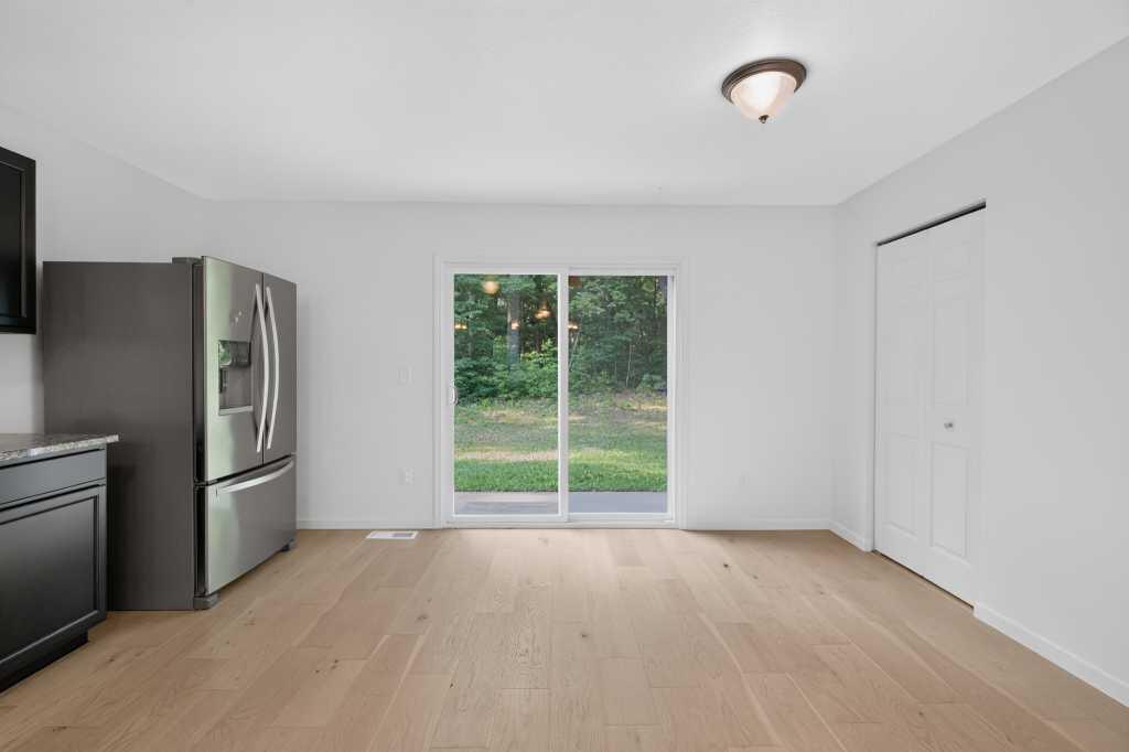 3828 Ryan Woods Circle Property Photo 14