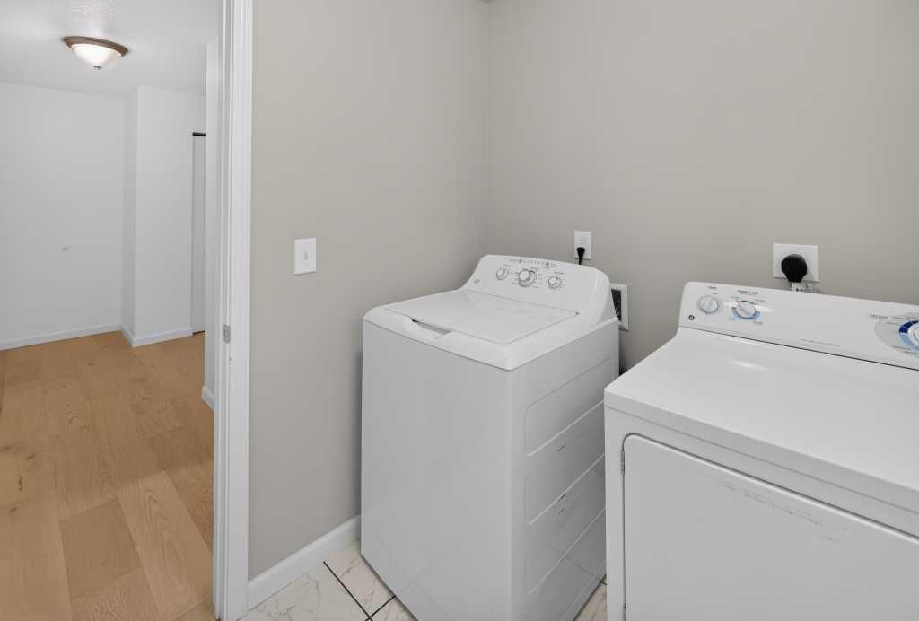 3828 Ryan Woods Circle Property Photo 15