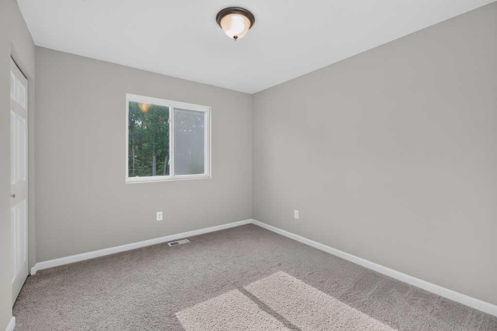 3828 Ryan Woods Circle Property Photo 26