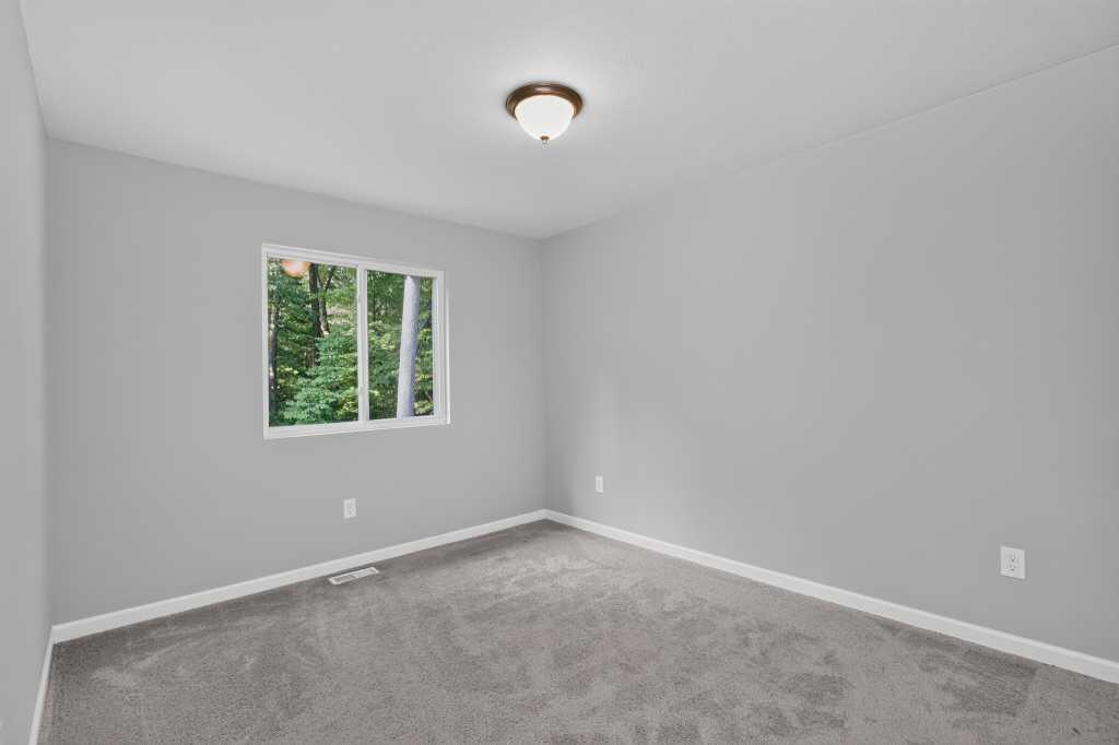 3828 Ryan Woods Circle Property Photo 31