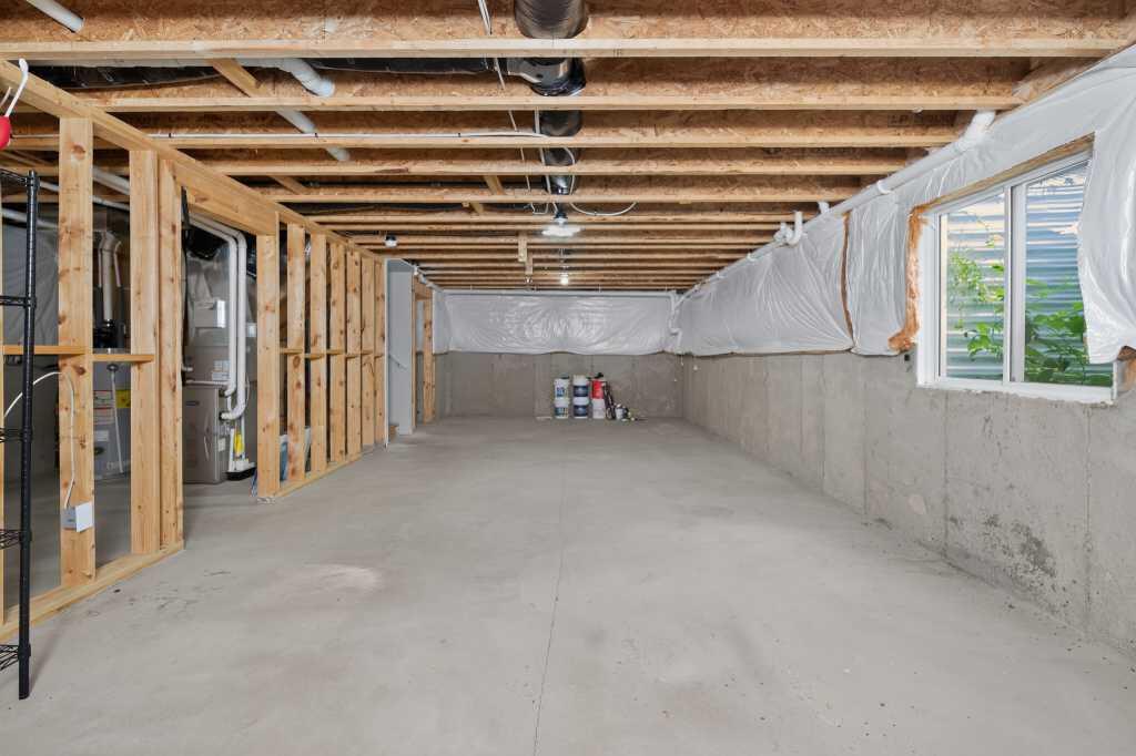 3828 Ryan Woods Circle Property Photo 33