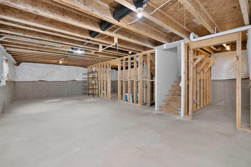 3828 Ryan Woods Circle Property Photo 34