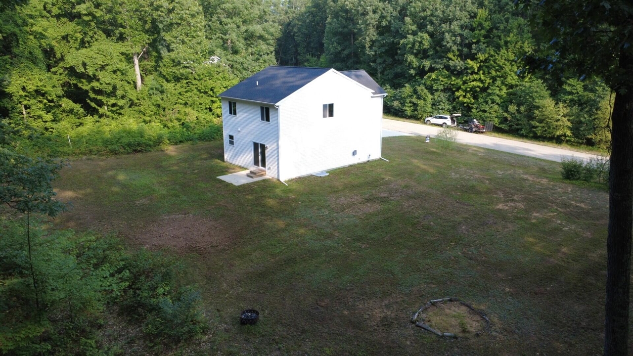 3828 Ryan Woods Circle Property Photo 37