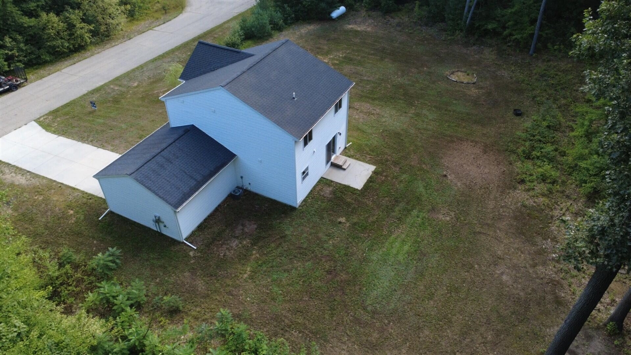 3828 Ryan Woods Circle Property Photo 38