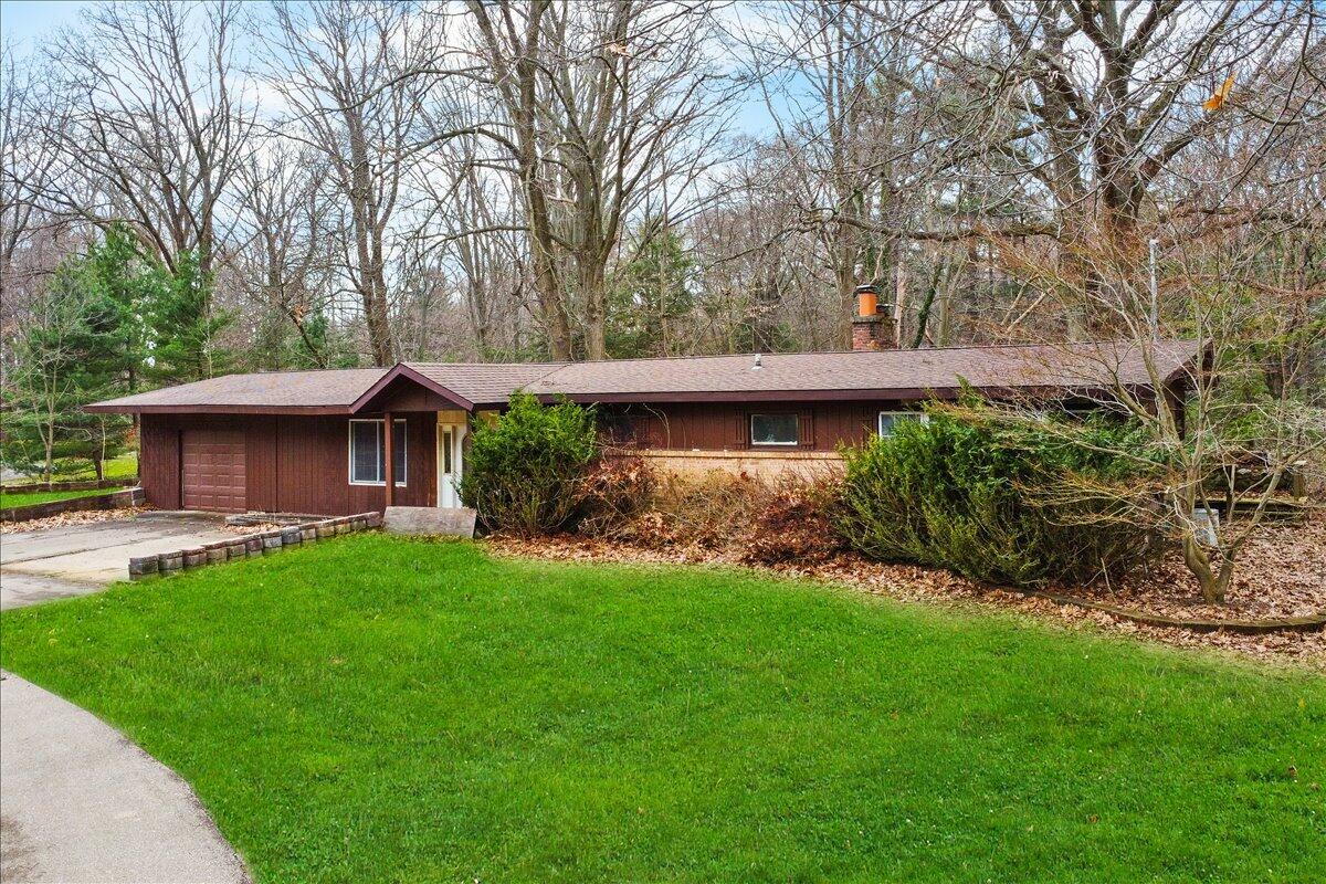 3480 64th Street Property Photo 1