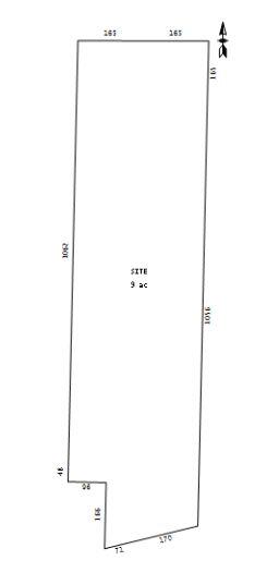 8264 Stadium Drive Property Photo 3