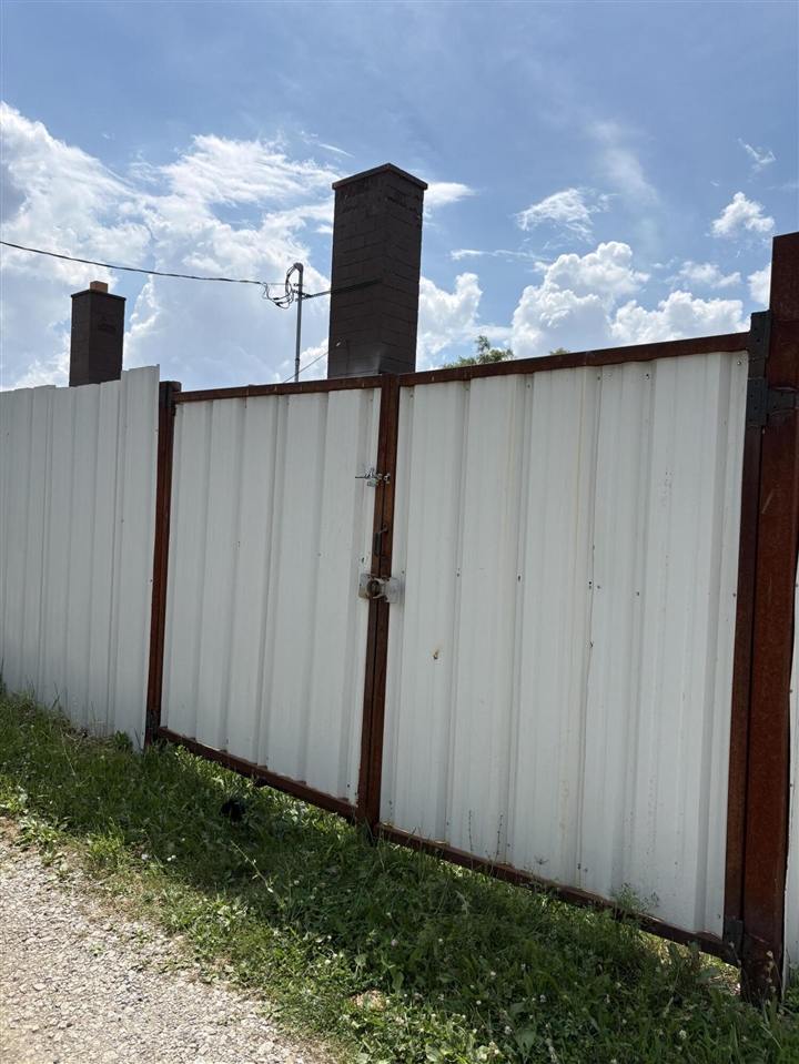 14750 Puritan Avenue Property Photo 29