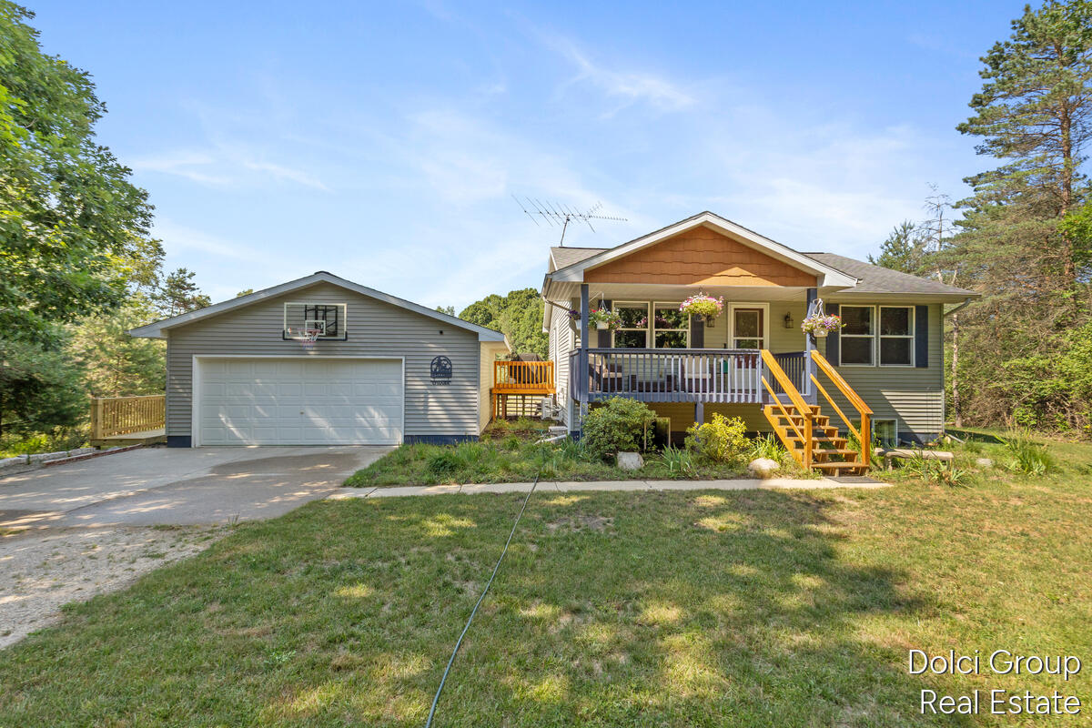11778 Red Feather Lane Property Photo 1