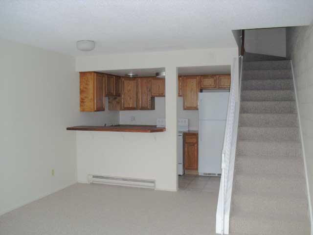 442 S First Street Property Photo 2