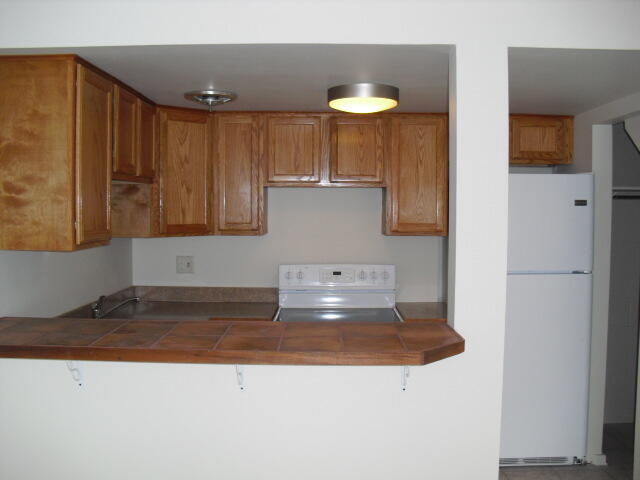 442 S First Street Property Photo 4