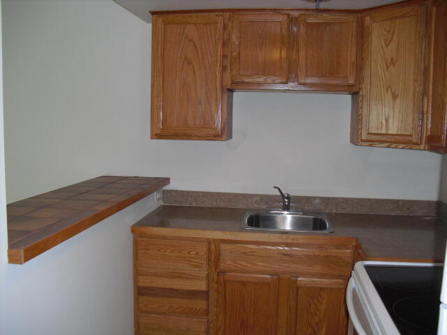 442 S First Street Property Photo 5