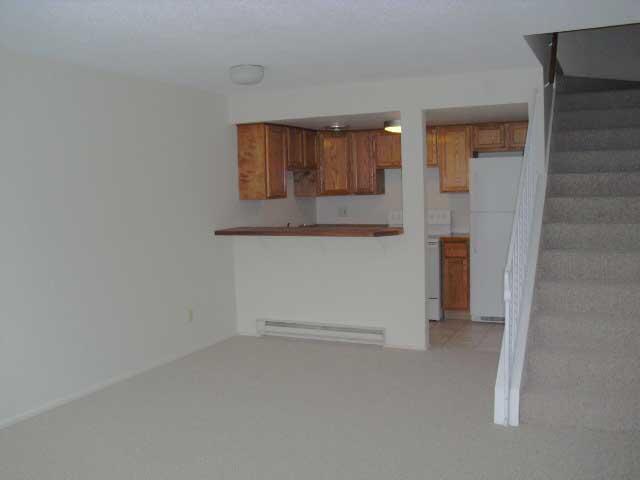 442 S First Street Property Photo 6